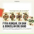 Bohuslän Big Band