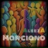 Aleeza