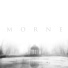 Morne (feat. Jarboe & Kris Force)