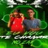 GM na Voz, Mago no Beat