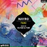 Mayro