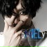 니엘 (NIEL) [TEEN TOP]