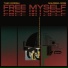 Theo Parrish, Maurissa Rose