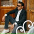 Mustapha Mattar