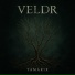 Veldr