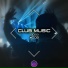 Yudzhin Tech