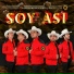 Grupo Delta Norteño