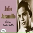 Julio Jaramillo