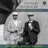 Duo Seigle, Noëmi Waysfeld