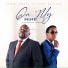 SAMMY ROYAL feat. LUWE DA LION