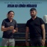 Oruc Amin feat. Rövşən Binəqədili