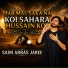 Saim Abbas Jaree