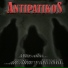 ANTIPATIKOS