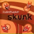 Skunk