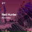 Neil Hunter