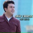 Arif Chopan