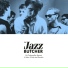 The Jazz Butcher