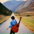 Covers Unplugged