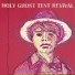 Holy Ghost Tent Revival