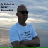 Dj sobolevv sever