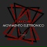 Flavio MP