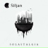Siljan