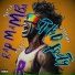 Yung LA, Nard & B, Zaytoven