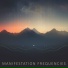 Manifestation Frequencies