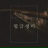 Ha Neul Hae