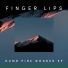 Finger Lips