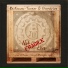 Bachman Turner Overdrive (BTO)