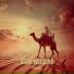 DJBASRA