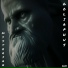 Goliaphus