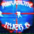AURAMINE