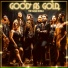 The Gold Souls