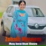 Zohaib Masoom
