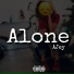 Ajey