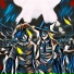 ZeoN