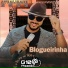 G10 PISADÃO