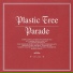 Plastic Tree