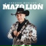 MAZO LION