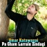 Umar Katawazai