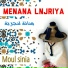 Menana Lnjriya