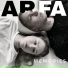 ARFA