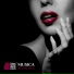 Relax musica zen club
