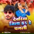 Vikash Nishad