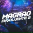 DJ LUKINHAS 011, DJ VH SAGAZ, DJ TRALHA