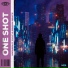 MIDNIGHT CVLT, Simon Beatz