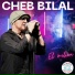 Cheb Bilal