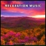 Relaxing Music for Cats, Instrumental, New Age